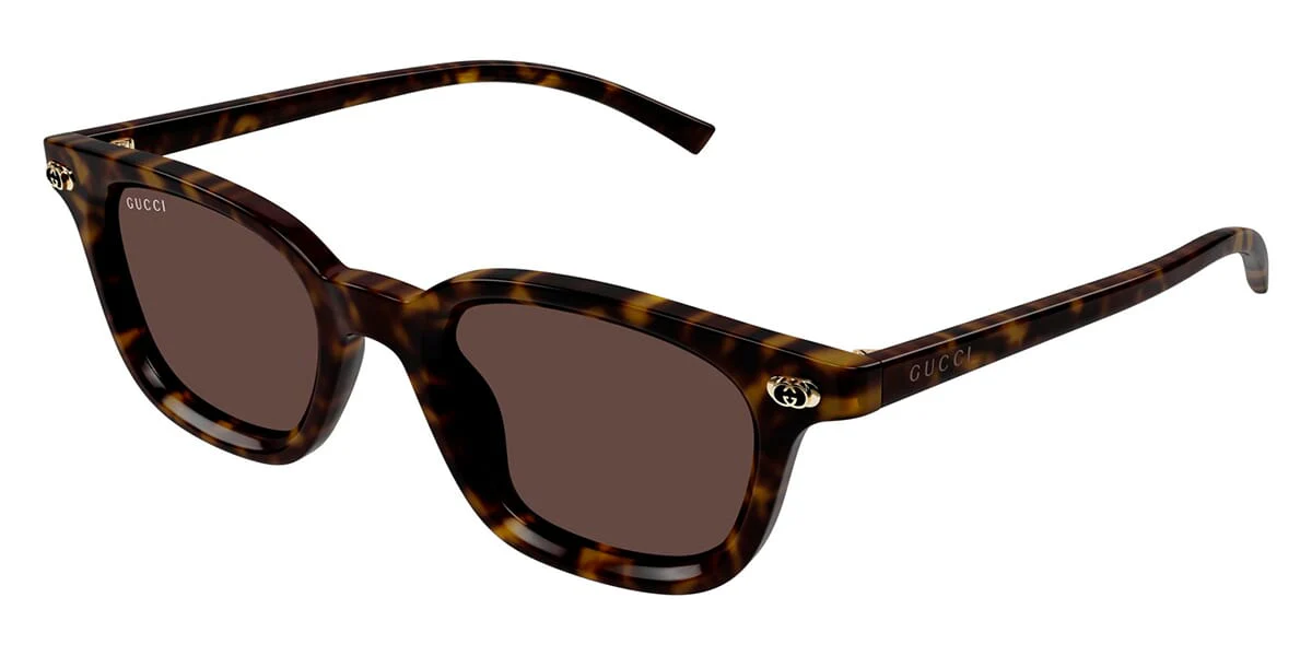 Gucci GG1946S 002