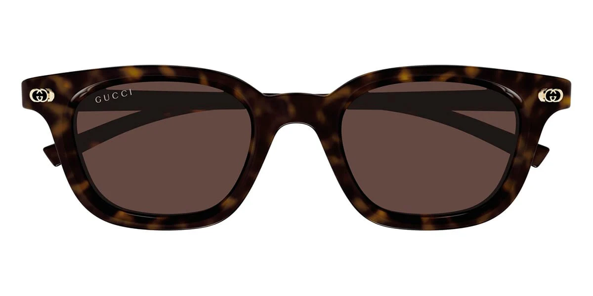 Gucci GG1946S 002 - Image 2