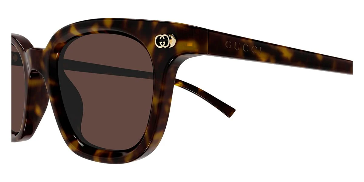 Gucci GG1946S 002 - Image 3