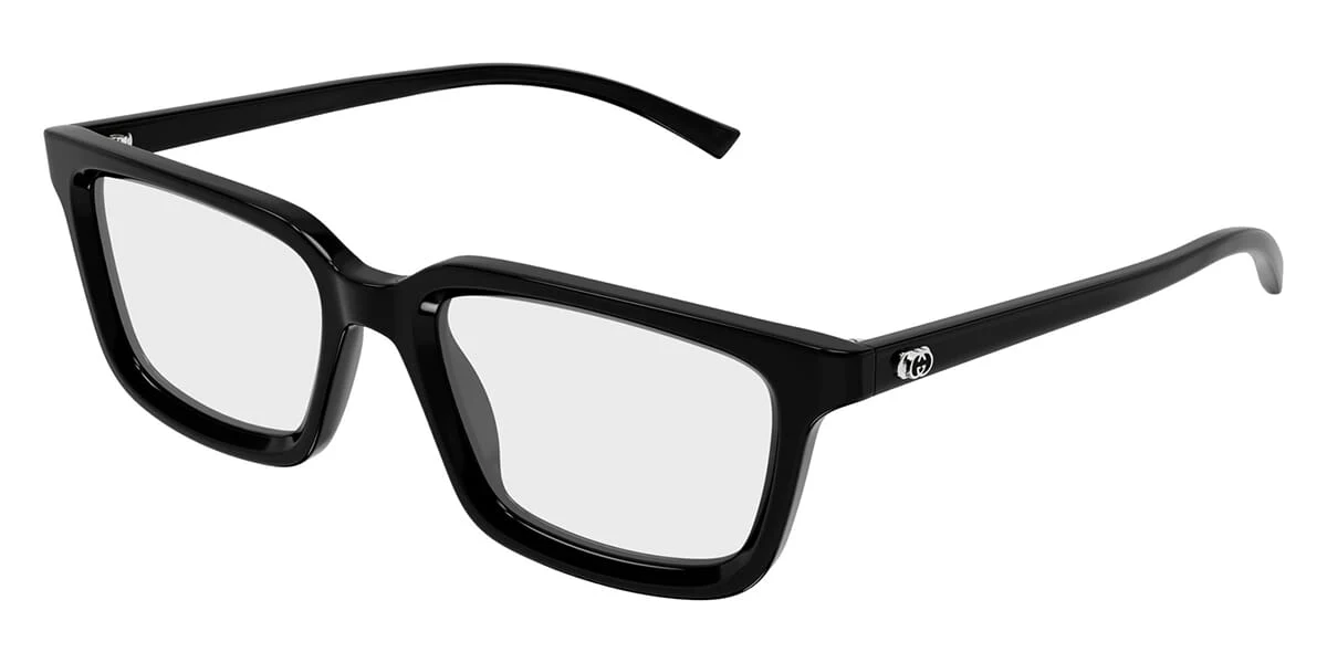 Gucci GG1947O 005