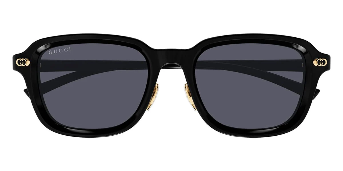 Gucci GG1948SK 001 - Image 2