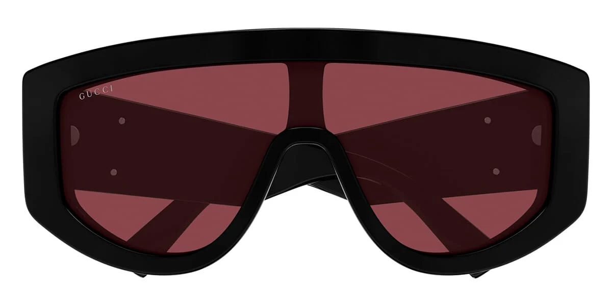Gucci GG1950S 002 - Image 2