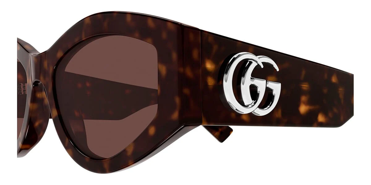 Gucci GG1951S 002 - Image 3