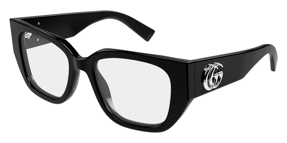 Gucci GG1952O 001