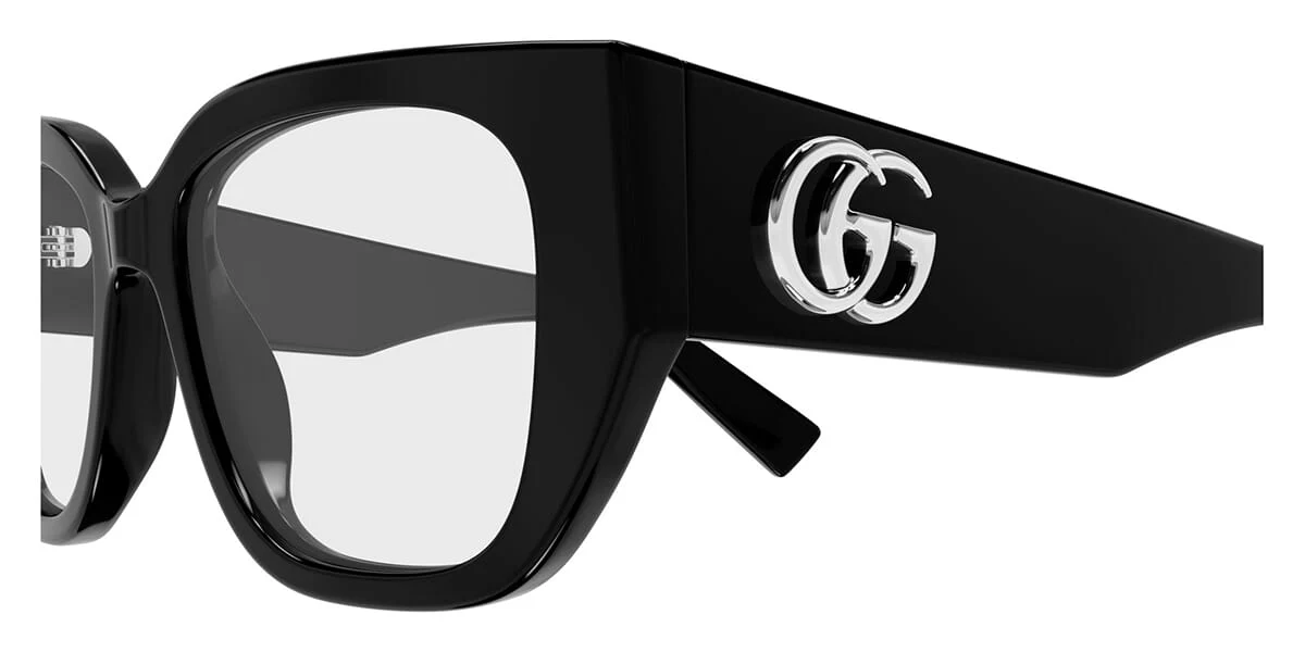 Gucci GG1952O 001 - Image 2