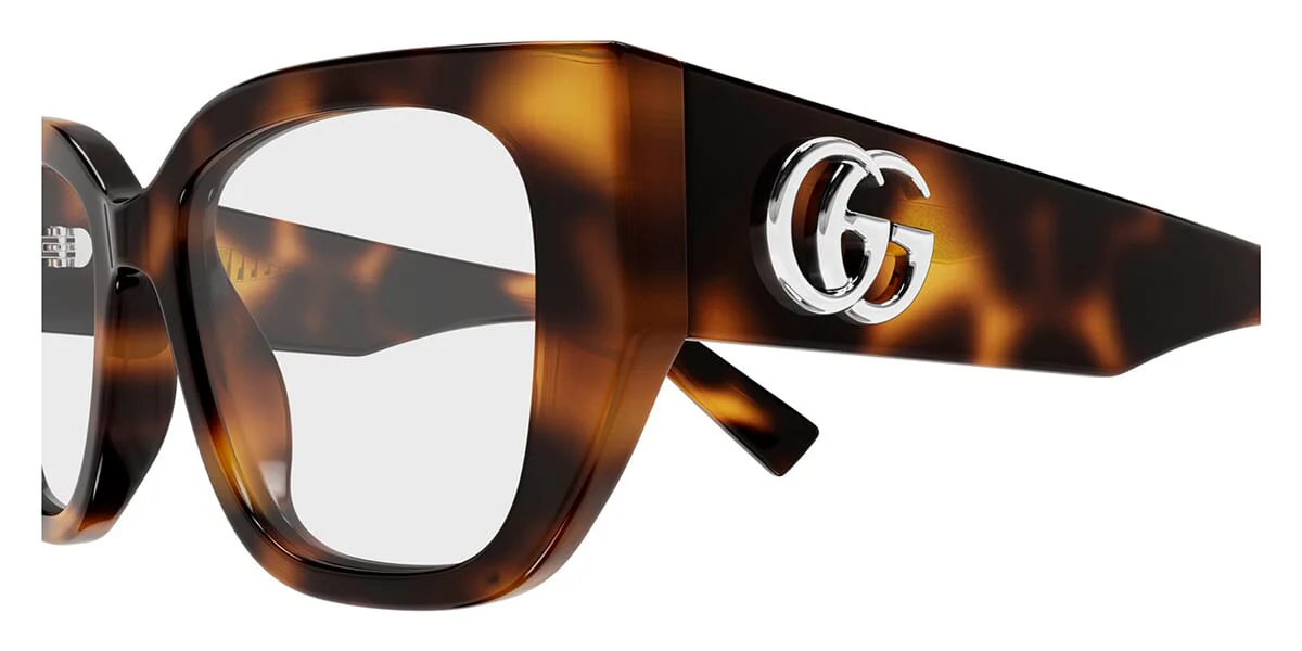Gucci GG1952O 002 - Image 3