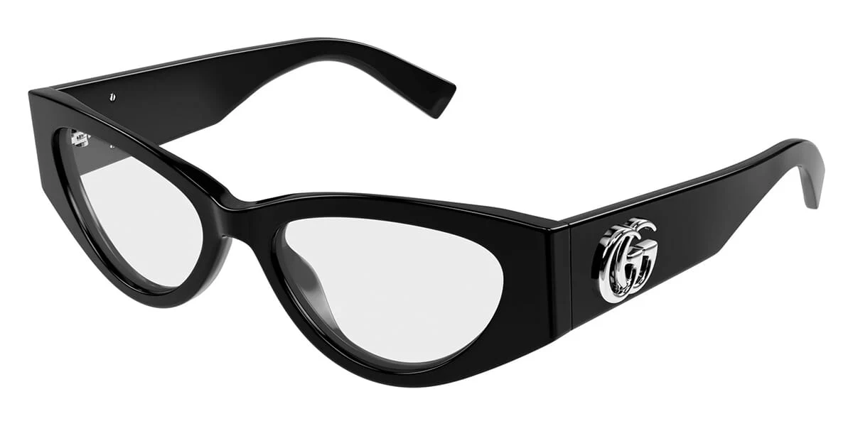Gucci GG1953O 001