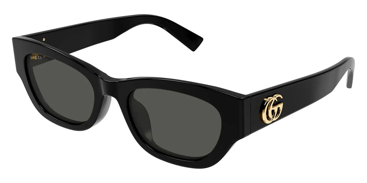 Gucci GG1954SA 001