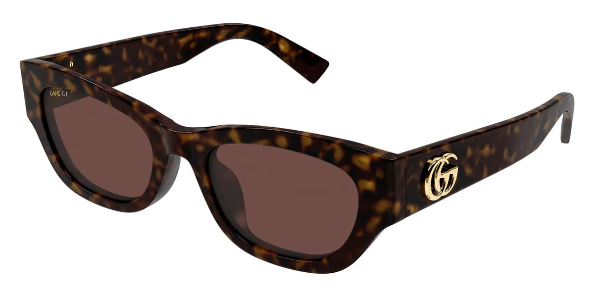 Gucci GG1954SA 002
