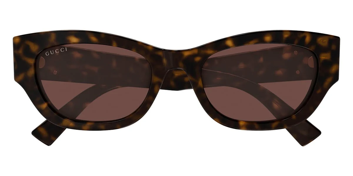 Gucci GG1954SA 002 - Image 2