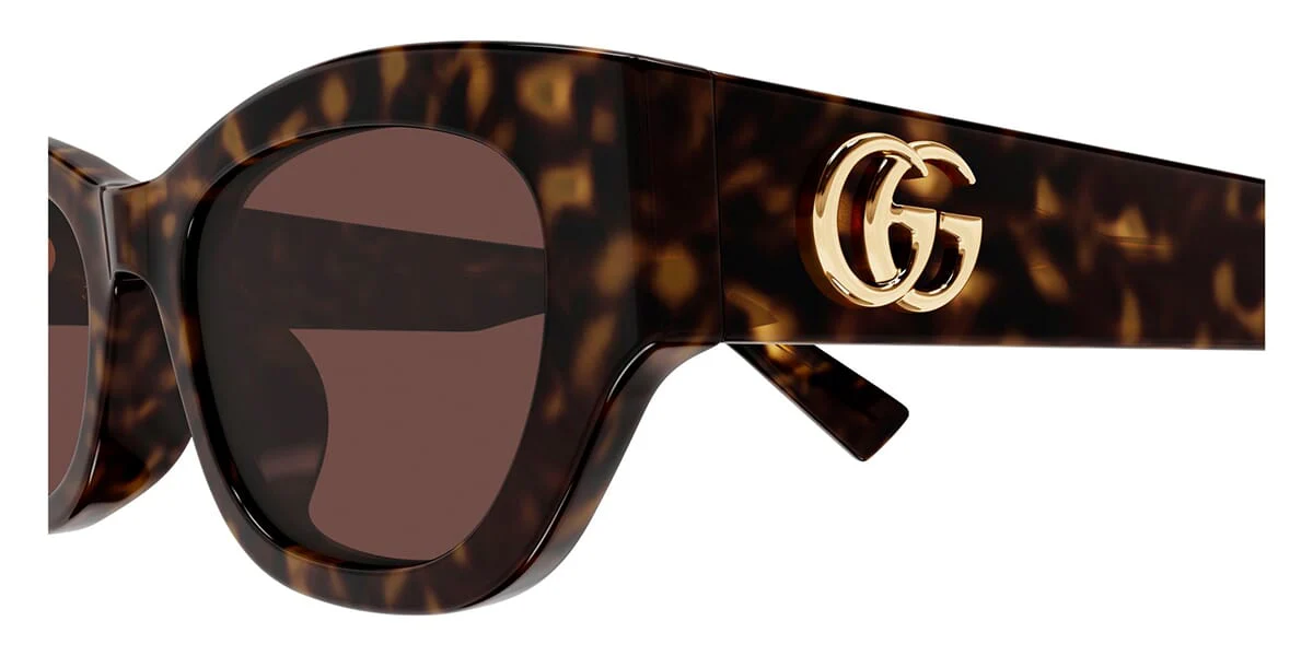 Gucci GG1954SA 002 - Image 3