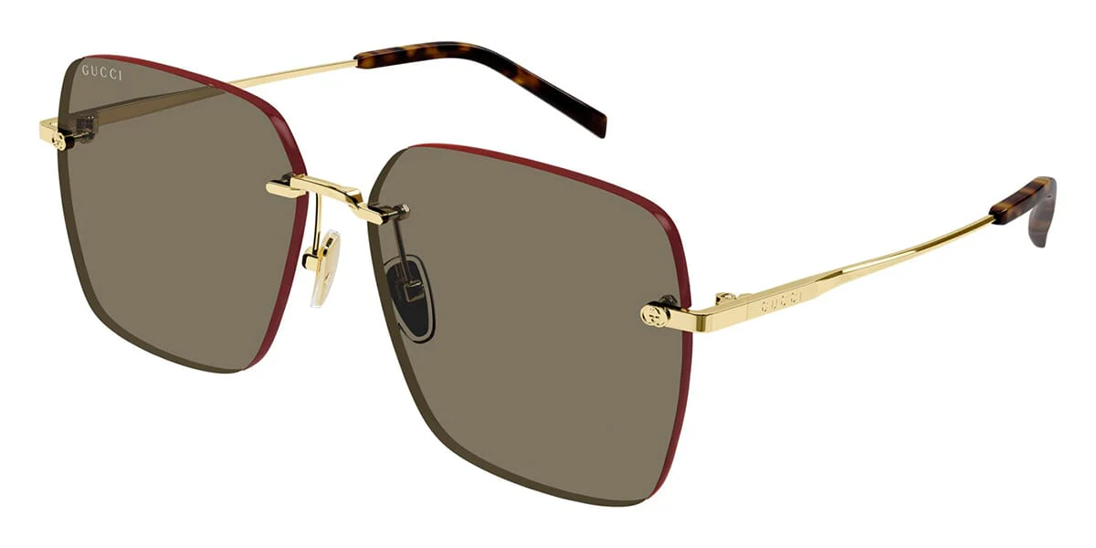 Gucci GG1955SA 002