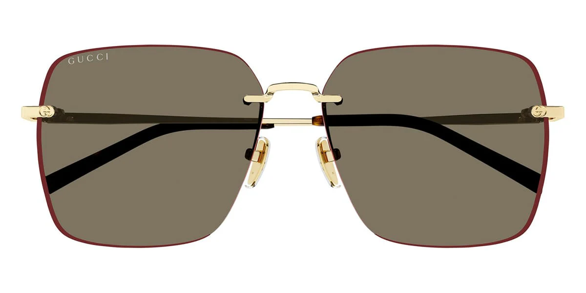 Gucci GG1955SA 002 - Image 2