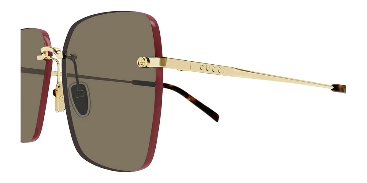 Gucci GG1955SA 002 - Image 3