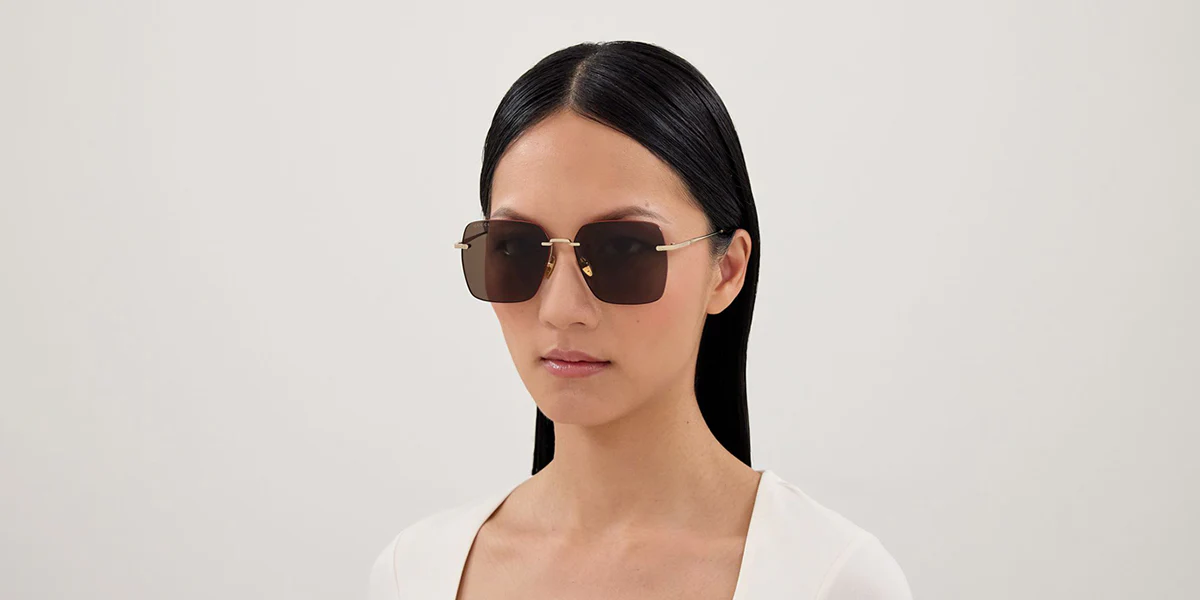 Gucci GG1955SA 002 - Image 4
