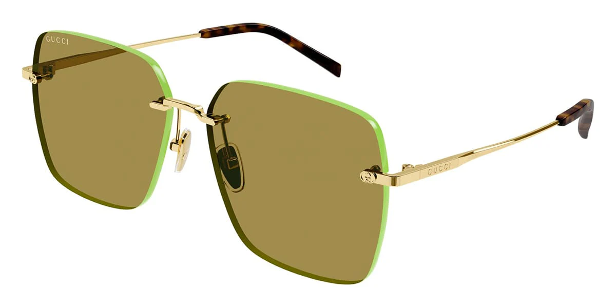 Gucci GG1955SA 004