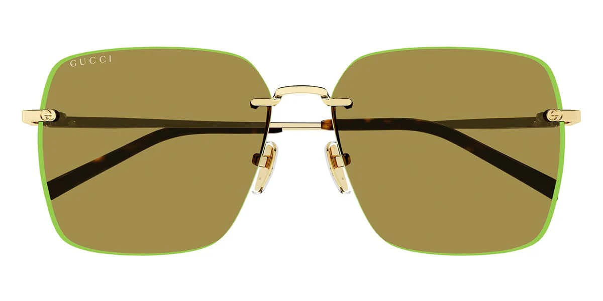 Gucci GG1955SA 004 - Image 2