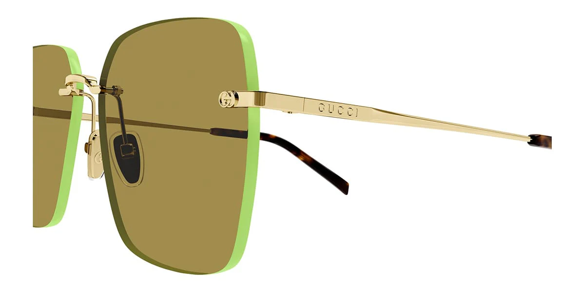 Gucci GG1955SA 004 - Image 3