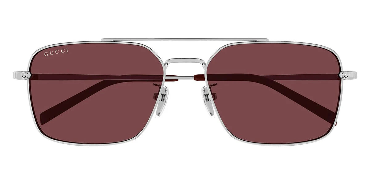 Gucci GG1957SA 004 - Image 2