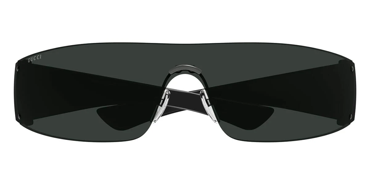 Gucci GG1958S 001 - As Seen On SCH - Image 2