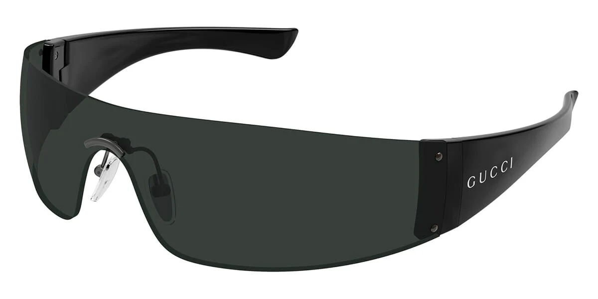 Gucci GG1958S 002 - As Seen On Delilah Belle Hamlin & Ho Ngoc Ha