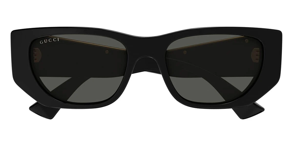 Gucci GG1959S 001 - Image 2