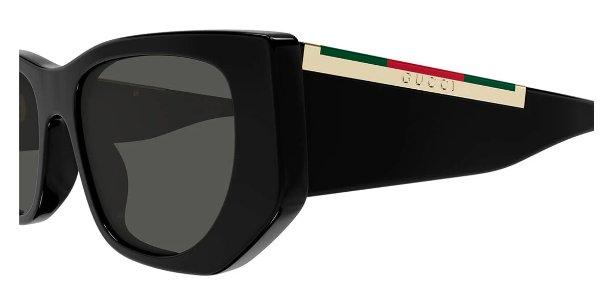 Gucci GG1959S 001 - Image 3