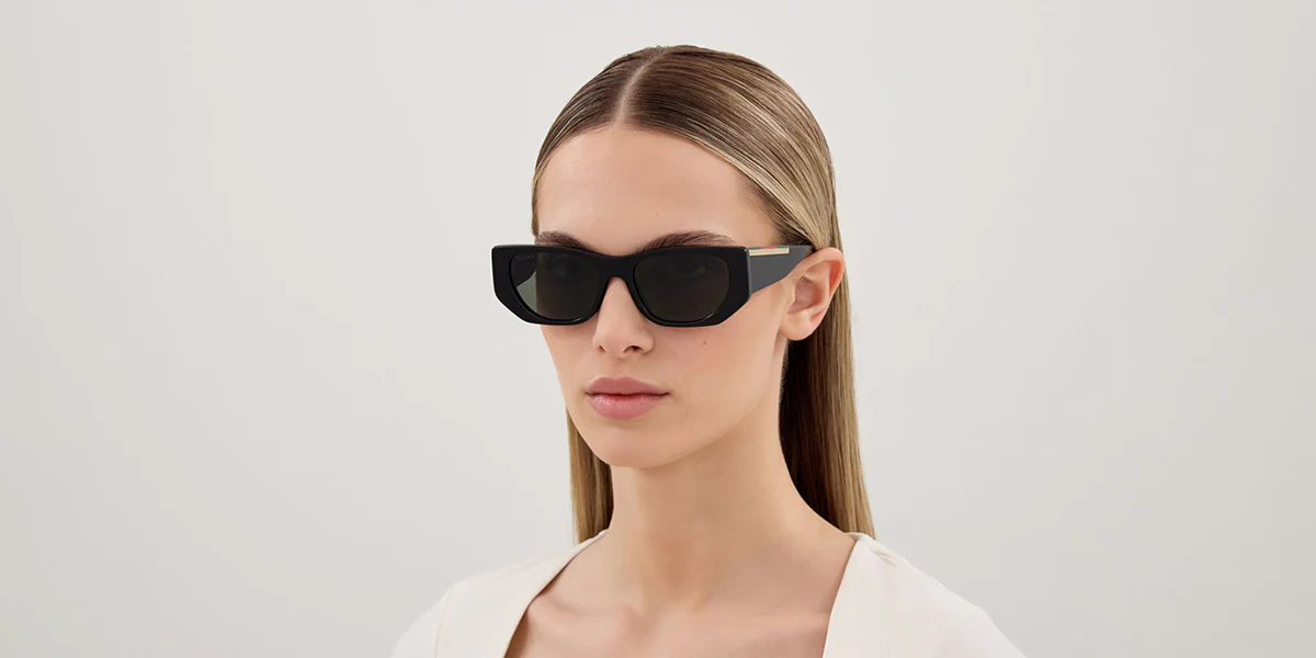 Gucci GG1959S 001 - Image 4