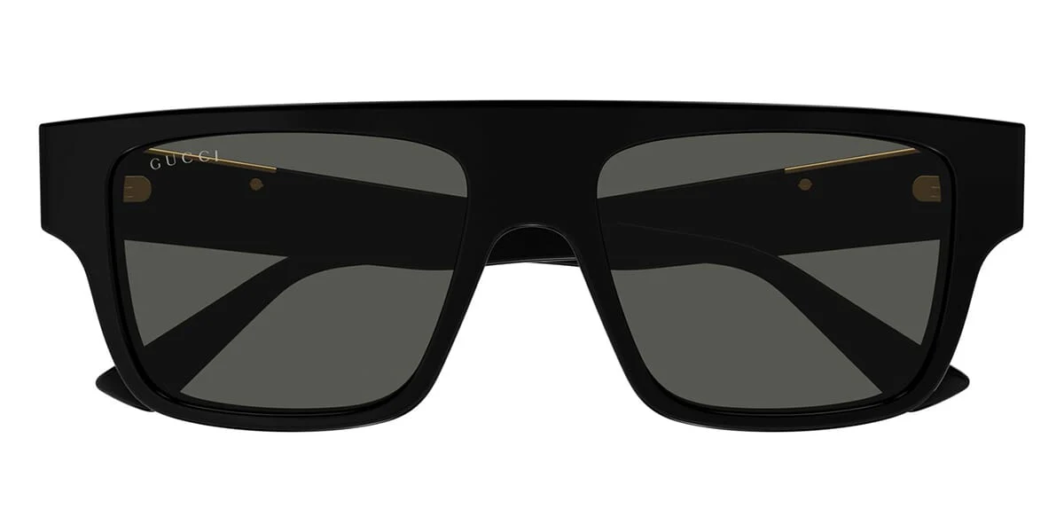 Gucci GG1960S 002 - Image 2