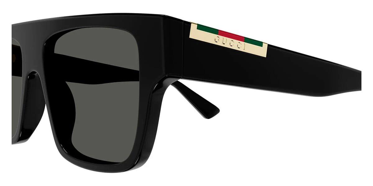 Gucci GG1960S 002 - Image 3