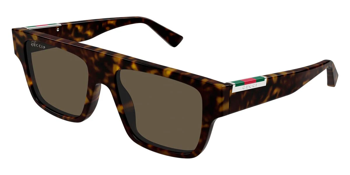 Gucci GG1960S 007