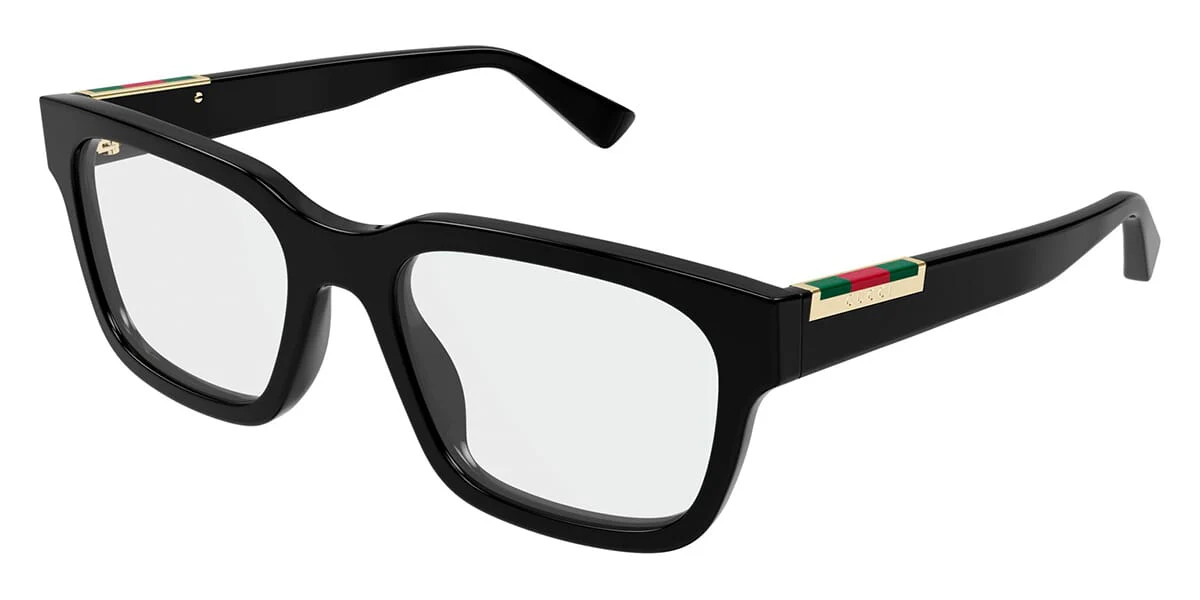 Gucci GG1961O 001