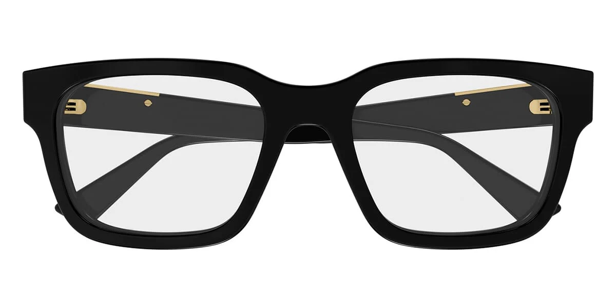 Gucci GG1961O 001 - Image 2