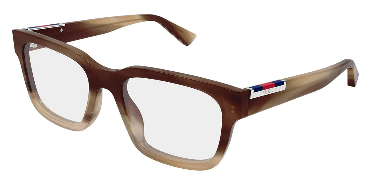 Gucci GG1961O 004