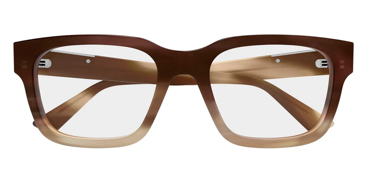 Gucci GG1961O 004 - Image 2