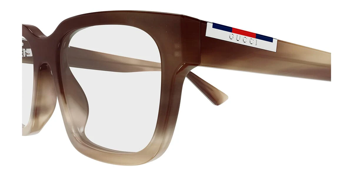 Gucci GG1961O 004 - Image 3
