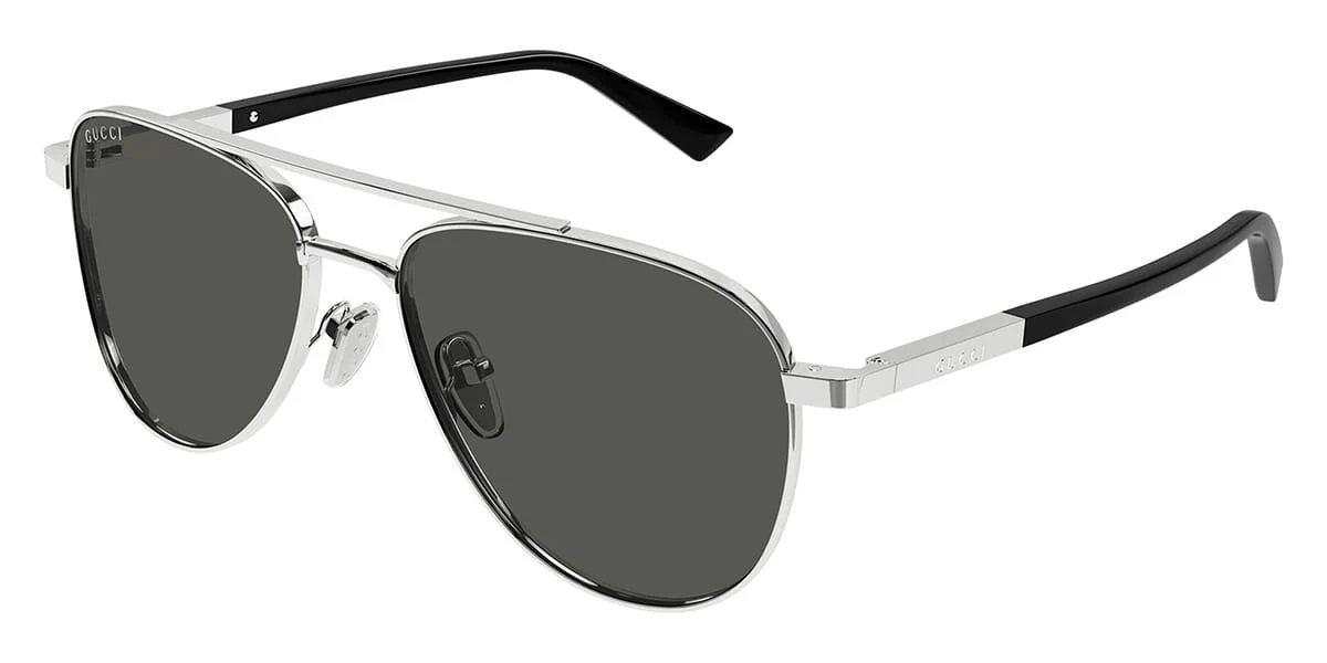 Gucci GG1962S 001 - As Seen On Gulf Kanawut