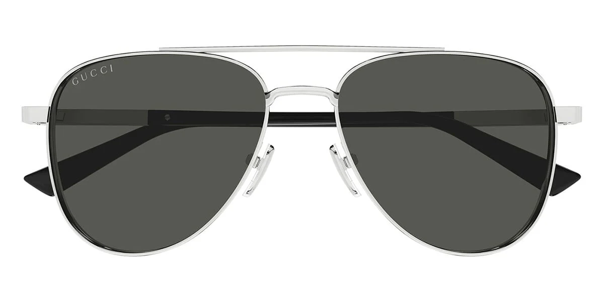Gucci GG1962S 001 - As Seen On Gulf Kanawut - Image 2