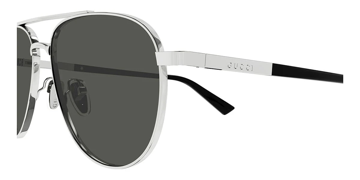 Gucci GG1962S 001 - As Seen On Gulf Kanawut - Image 3