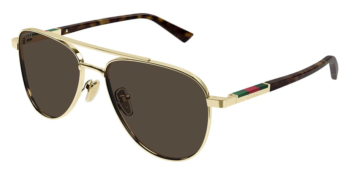 Gucci GG1962S 002