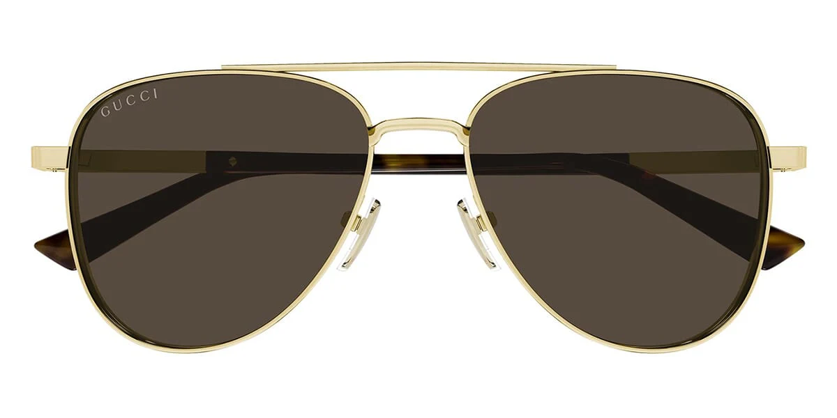 Gucci GG1962S 002 - Image 2