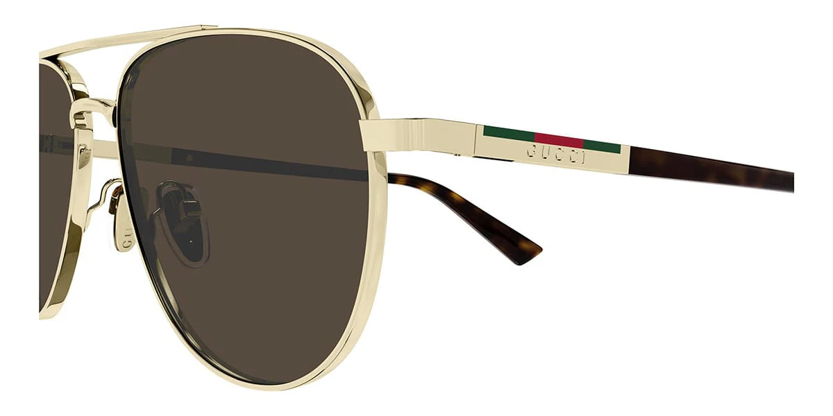 Gucci GG1962S 002 - Image 3