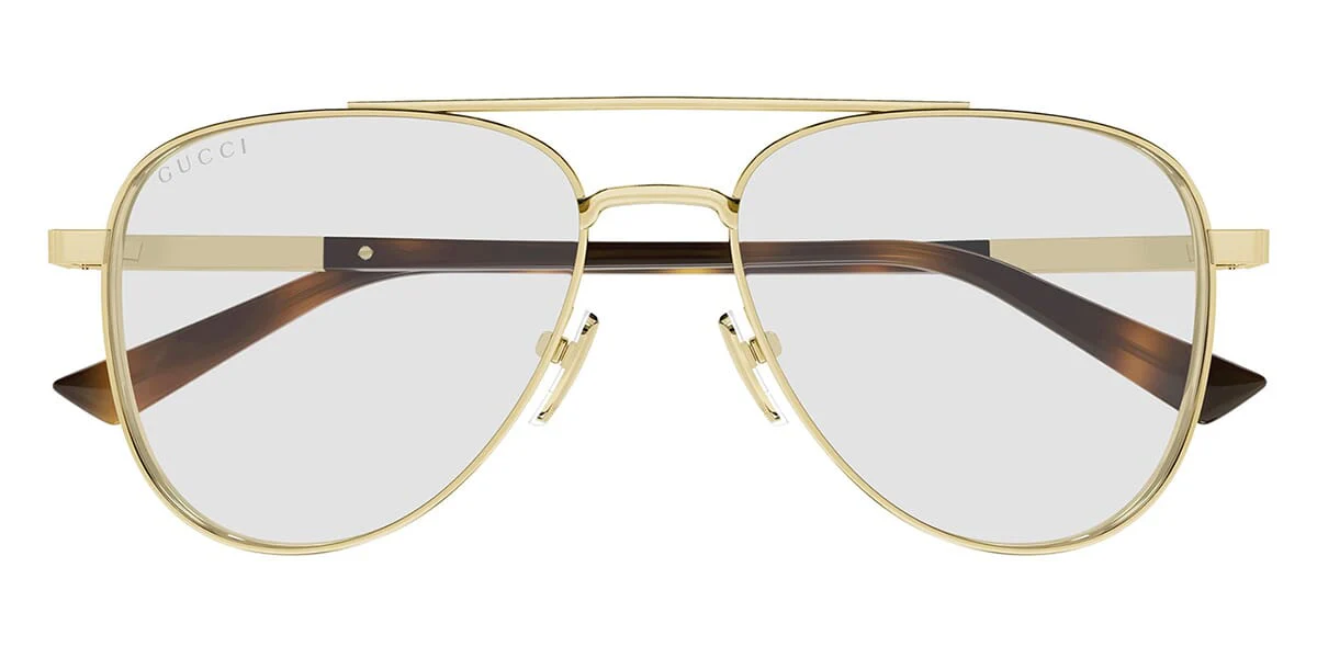 Gucci GG1962S 005 - As Seen On Ju Ji-hoon - Image 2