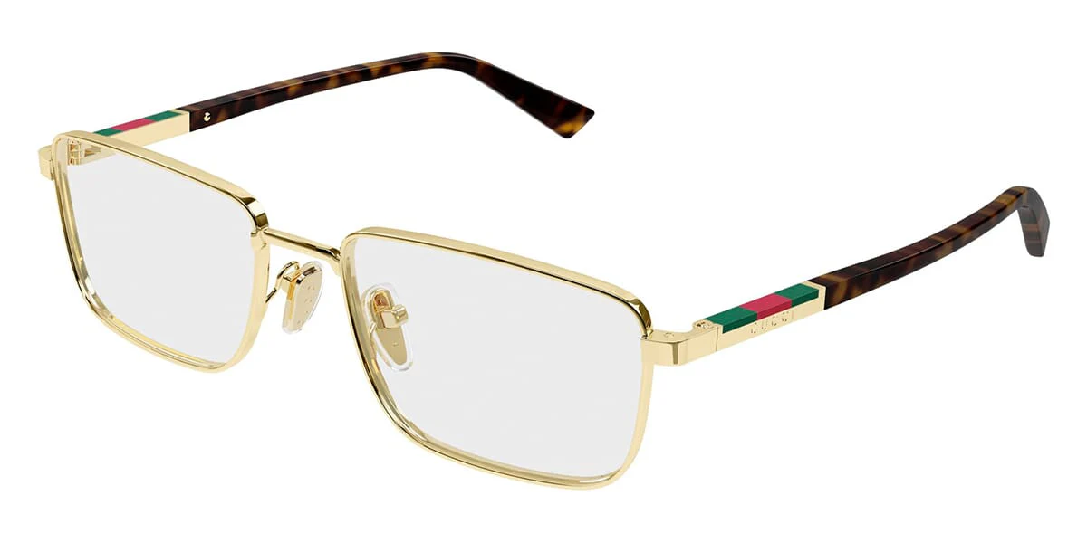 Gucci GG1964O 002