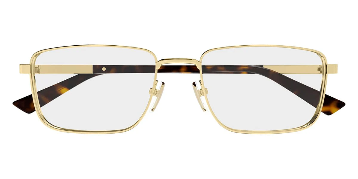 Gucci GG1964O 002 - Image 2
