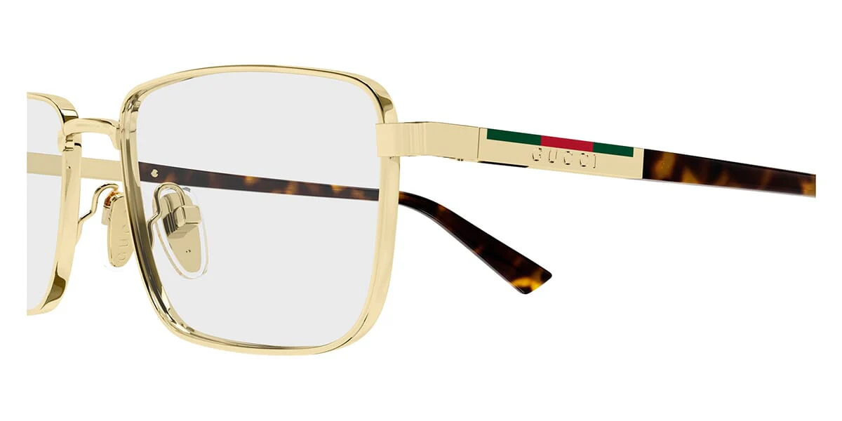 Gucci GG1964O 002 - Image 3