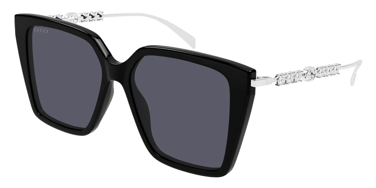 Gucci GG1967S 002