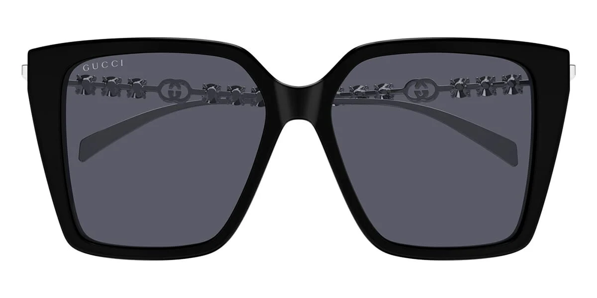 Gucci GG1967S 002 - Image 2