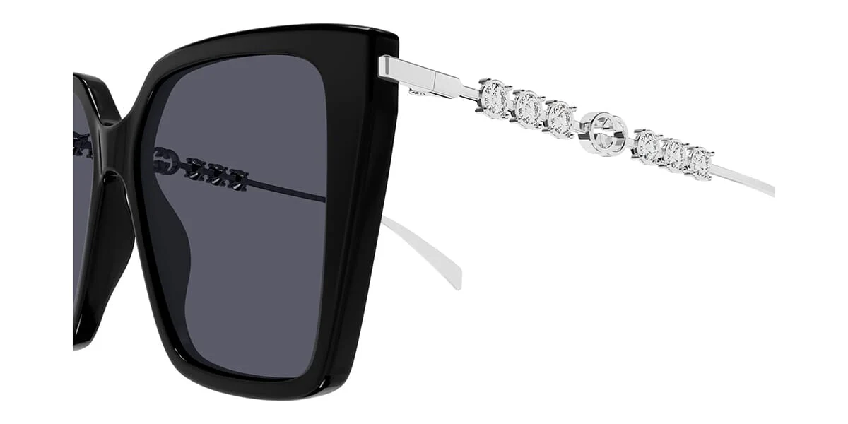 Gucci GG1967S 002 - Image 3