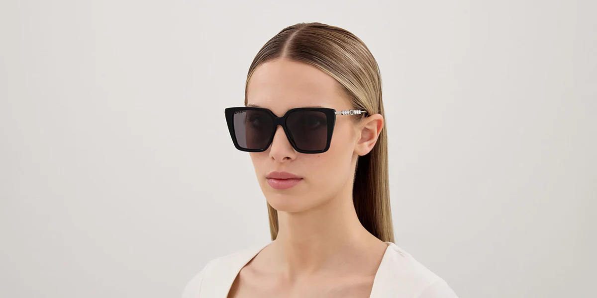 Gucci GG1967S 002 - Image 4